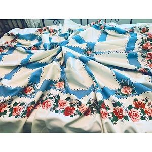 Meet your Posher, Ann